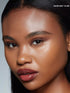 Wakeup Artist Under Eye Complexion Concealer 3.78ml
